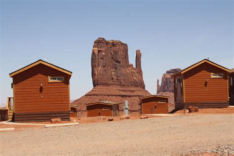 It has a 2 person hot tub with seasonal views of the mountains and the quaint farm valley below. Pin on Cavco Cabins in Monument Valley, AZ