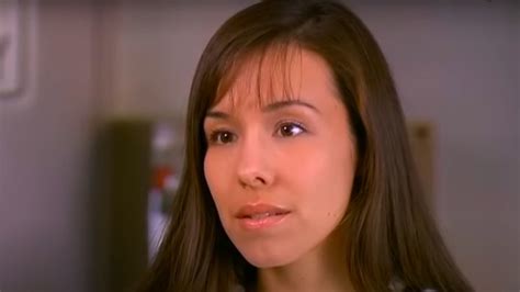 The Disturbing Evidence That Ultimately Led To Jodi Arias Conviction