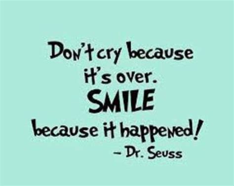 20 Times Dr Seuss Had The Best Advice Job Quotes Seuss Quotes Work Quotes