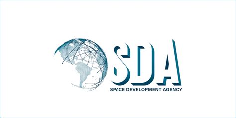 Us Space Development Agency Broad Agency Announcement Open To Canadian