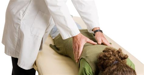 discover the 7 benefits of getting regular chiropractic care