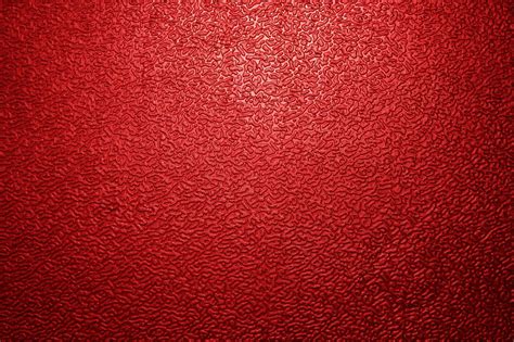 Select from premium red texture background of the highest quality. Textured Red Wallpapers - Wallpaper Cave