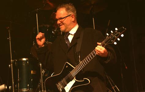 the cardiacs tim smith has died at the age of 59
