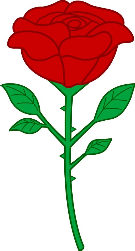 Kostenlose Red Rose Clipart Download Kostenlose ClipArt Kostenlose ClipArt Andere