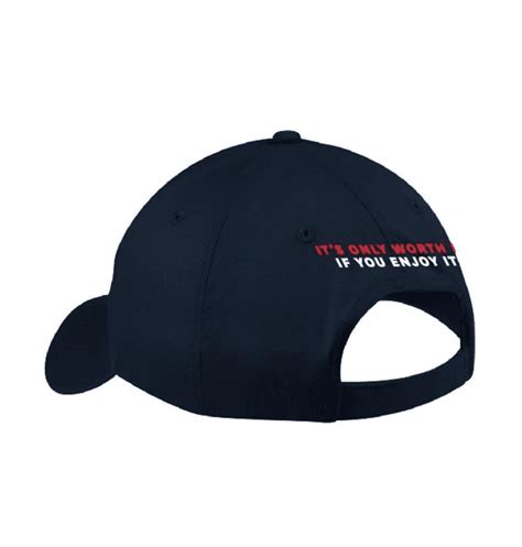 Michelob Ultra Guy Hat