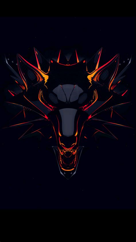 Yin Yang Wallpapers For Iphone