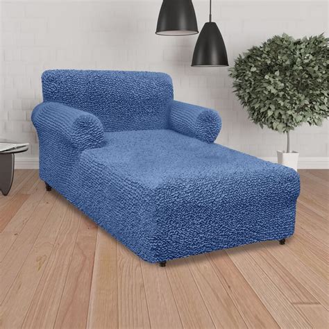 Paulato By Gaico Chaise Lounge Cover Lounge Sofa Covers Lounge Chair Cover Soft