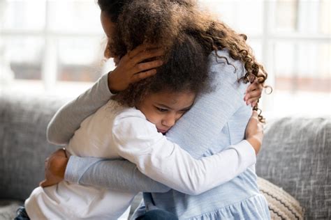 7 Ways To Handle A Bad Mom Day LaptrinhX News