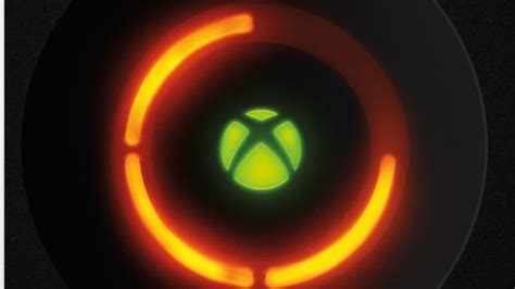Microsoft Is Mining The Xbox 360 Red Ring Controversy For Profit And