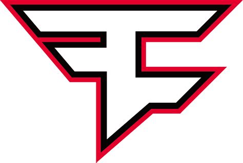 Faze Logo Png Image