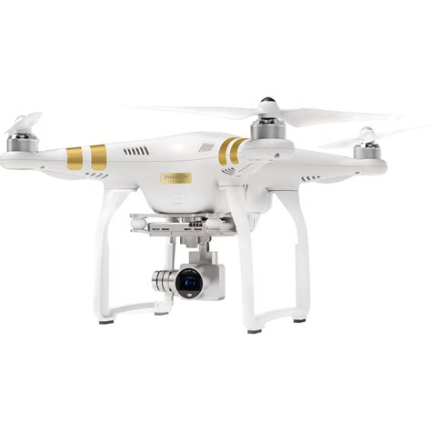 With no prior experience, kyle dennis decided to invest in stocks. DJI Phantom 3 Professional Quadcopter with 4K Camera and 3 ...