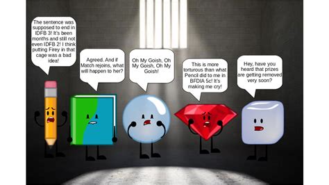 Планшет для рисования lcd writing tablet. User blog:IIF210/Comic - FreeSmart Is Still In Jail ...