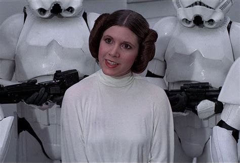 Star Wars Rebels Princess Leia To Appear In Pre A New Hope Tv Show The Independent The