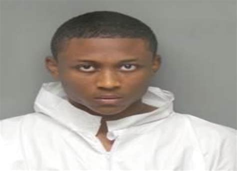 teen fatally shot in university city 17 year old charged fox 2