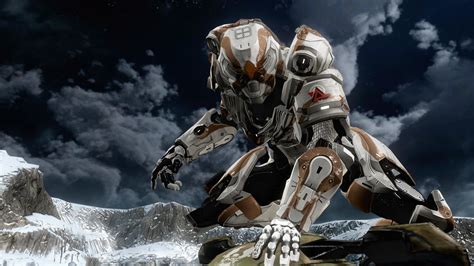 Halo Arbiter Wallpaper 76 Images