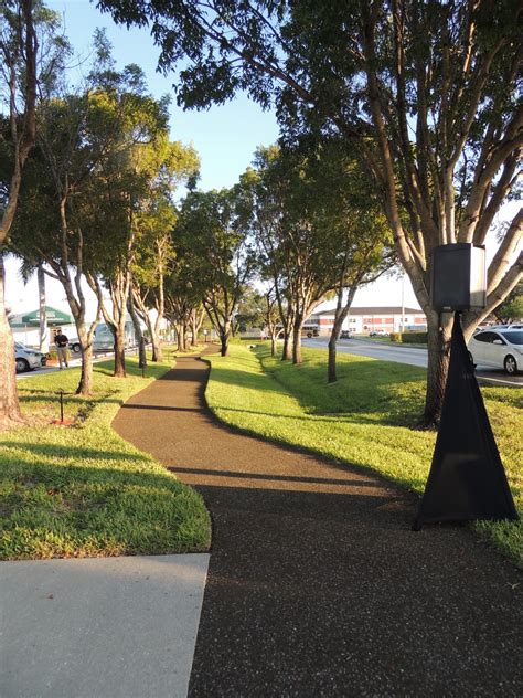 Maybe you would like to learn more about one of these? BikeWalkLee Blog: Cape Coral Hospital officially opens ...
