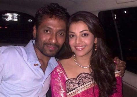 I Am Absolutely Shocked And Appalled Kajal Aggarwal Says After Her