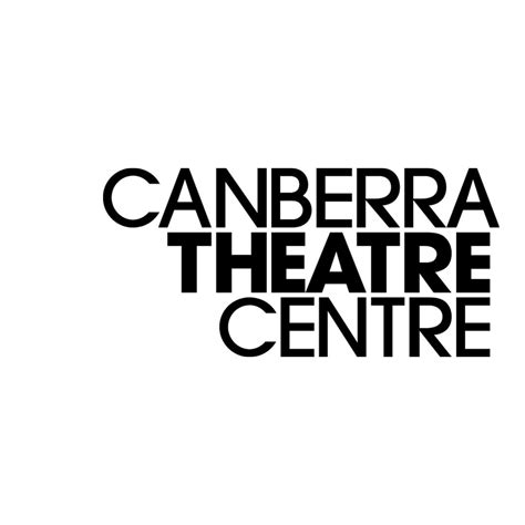 Canberra Theatre Centre Canberra Act