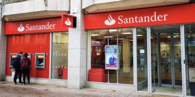 Santander auto financing has car loans with a maximum term of 72 months. Finanziamenti Santander 2020: opinioni, numero verde ...