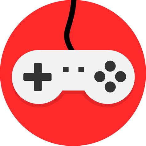 4,086 transparent png illustrations and cipart matching game controller. File:Video-Game-Controller-Icon-D-Edit.svg - Wikimedia Commons