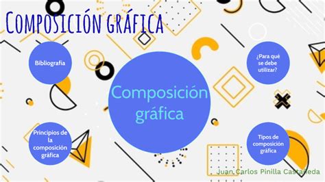 Composición Grafica By Juan Carlos Pinilla Castañeda On Prezi