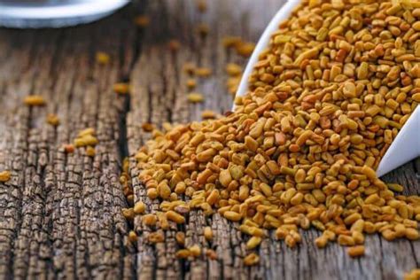 Fenugreek seeds can be obtained in the bulk food section of some health food stores, or you may be able to find them at a store that specializes in fenugreek seeds for mastitis or engorgement: Fenugreek seeds benefits