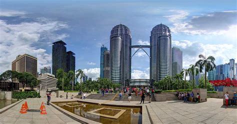 3d2n/4d3n kuala lumpur package validity: Kuala Lumpur Private City Tour with KL Tower Observation ...