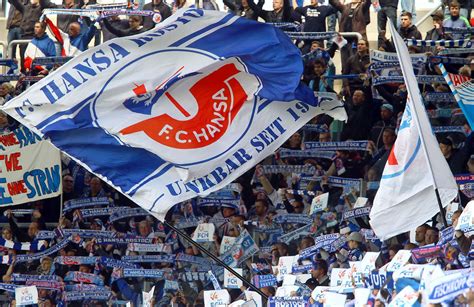 Detailed info on squad, results, tables, goals scored, goals conceded, clean sheets, btts, over 2.5, and more. Tickets für Holstein Kiel gegen FC Hansa Rostock nach ...