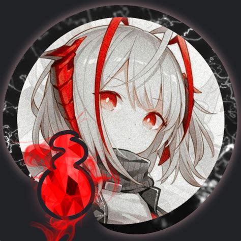 Wholesome, drama free anime server dedicated to simply having a good time and making new connections. Pin em Animes Academy Discord PFP