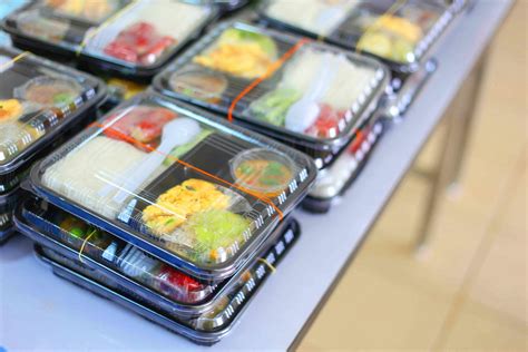 Check out printex transparent packaging's innovative clear packages today! Using Reusable Packaging to Reduce Waste | Zero Waste