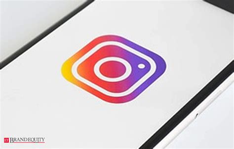 Instagram Adds New Branded Content Capabilities On Its Platform Et