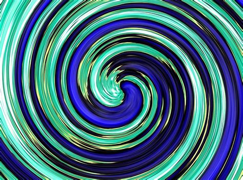 Swirl Twirl Vortex Free Image On Pixabay