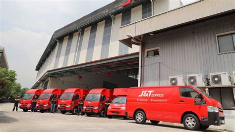 Jandt Express Addresses Delivery Services To Covid 19 Red Zones Confusion