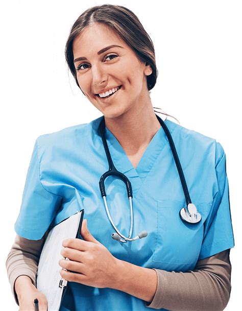 Best Nurse Jobs And Employment Info Cascade Health Services