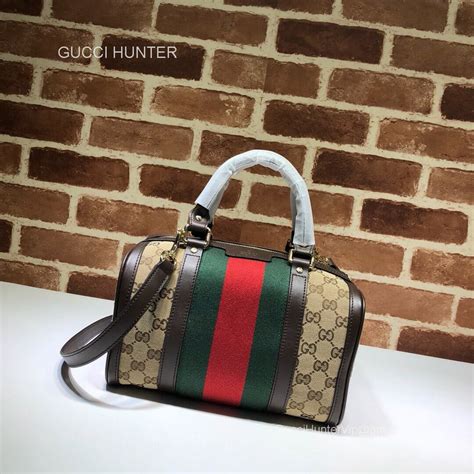 Gucci Replica Handbags 2019 New And Best 11 Quality Replica For You