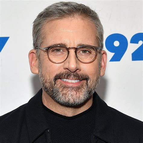 How To Book Steve Carell Anthem Talent Agency