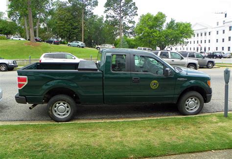 Alabama Dcnr9353 Alabama Wildlife And Freshwater Fisherie Flickr