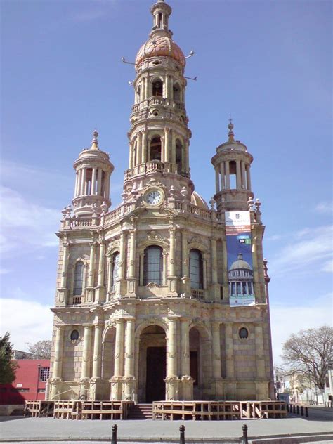 Pin De Retire San Miguel Mexico En Architecture Of Mexico