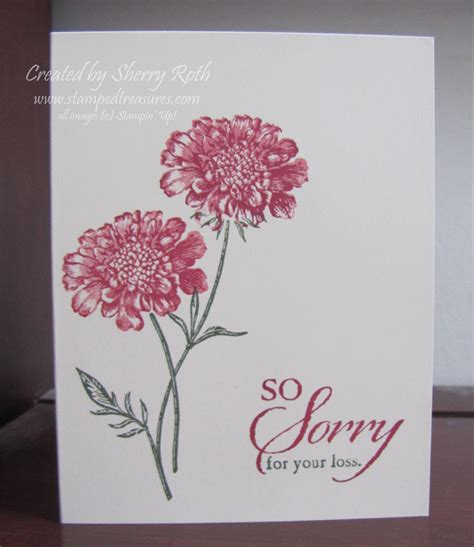 How to sign a sympathy card. Flower Quotes For Sympathy Crds. QuotesGram
