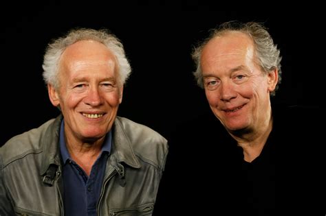 ‘two Days One Night Dardenne Brothers Take A Star Turn Enlisting