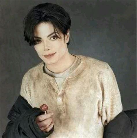 Pin By Lisa 😉 Burgos On Michael Jackson ♡♥♡♥♡♥ Michael Jackson