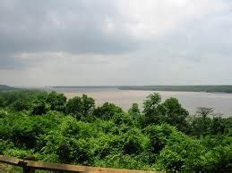Indiana to mississippi by bus and train the journey time between indiana and mississippi is around 29h 12m and covers a distance of around 744 miles. Mississippi River in far west Kentucky | Mississippi river ...