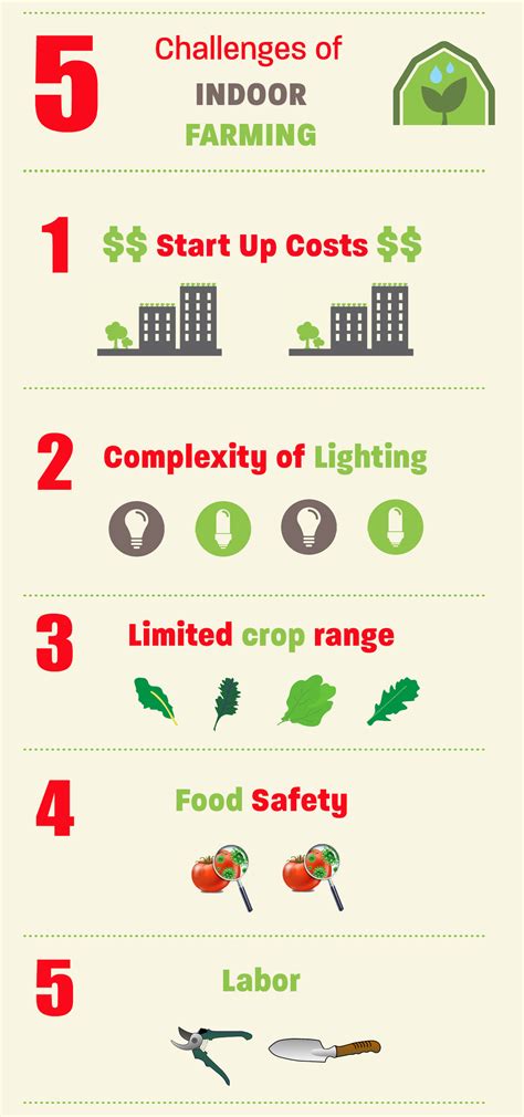 Vertical Farming 2021 The Mega Report