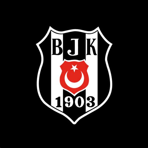 We choose the most relevant backgrounds for different devices: Kartal çizimi Kolay Bjk - Semoh