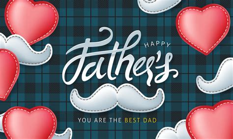 Fathers Day Hd Happy Fathers Day Hd Wallpaper Rare Gallery