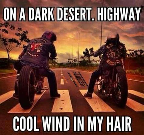 Pin By Tammy Hoffman On Harley Davidison Biker Love Motorcycle Humor Harley Davidson Quotes