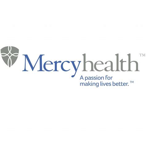 Mercyhealth In Janesville Receives First Shipment Of Covid 19 Vaccine