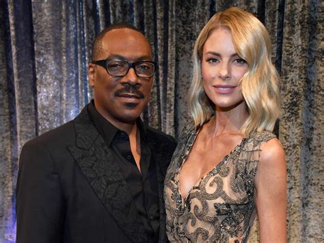 eddie murphy s dating history from whitney houston to paige butcher