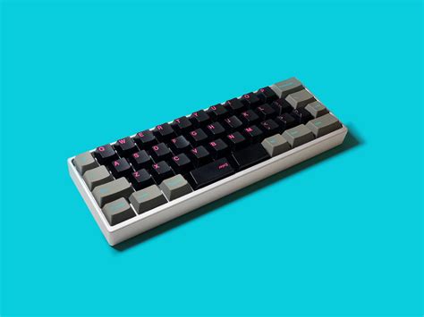 Are Mechanical Keyboards Better For Your Hands Wow Tech Ideas