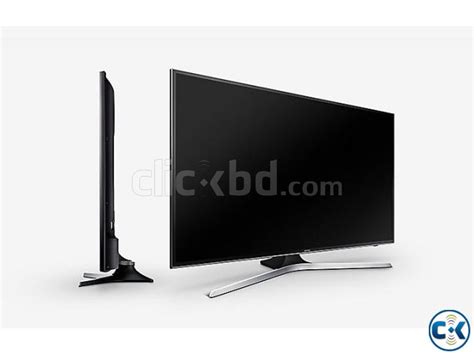 43 Uhd 4k Flat Smart Tv Mu7000 Series 7 Samsung